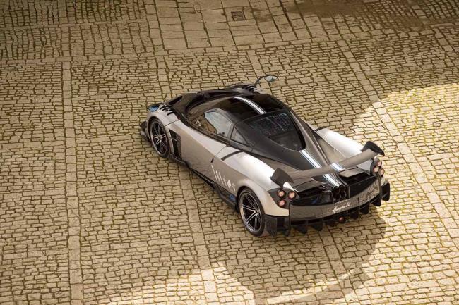 Exterieur_Pagani-Huayra-BC_0